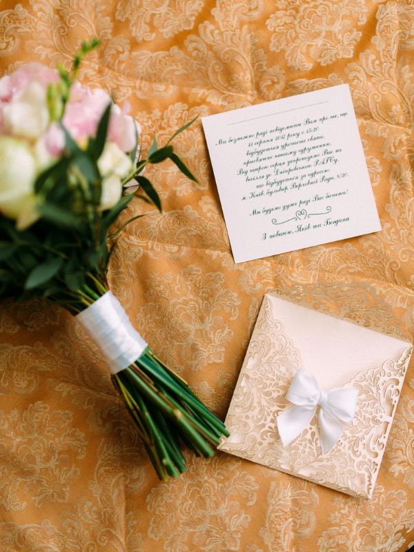 DFW-luxury-wedding-services