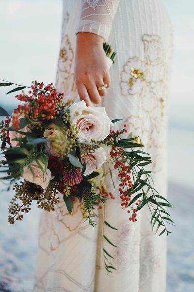 North-Texas-wedding-floral-packages