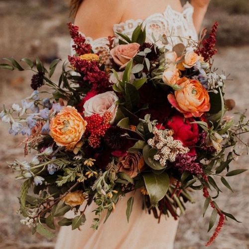 DFW-luxury-wedding-services