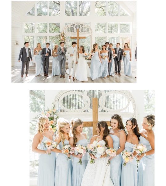 bridal-party-blue-bridesmaids-dresses-mckinney-tx