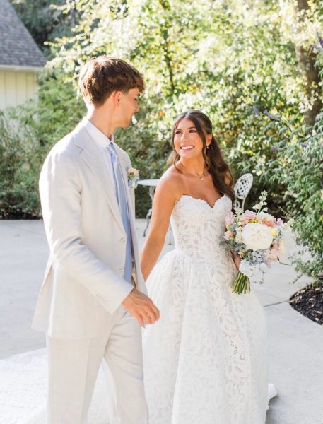 bride-groom-first-look-fort-worth-wedding