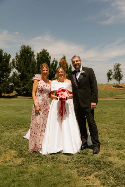 bride-parents-outdoor-portrait-plano-wedding