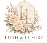 lush-luxury-events-logo-dallas-fort-worth-wedding-planner-transparent