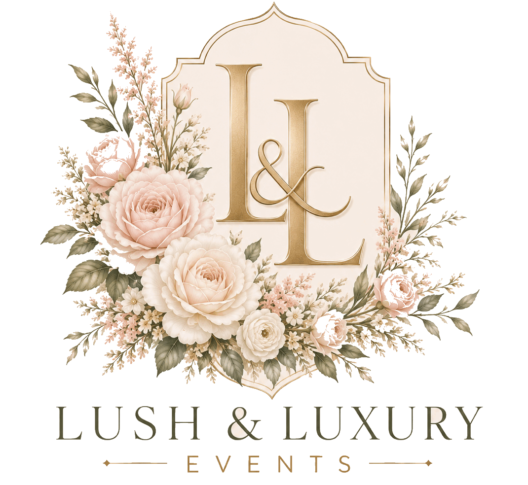 lush-luxury-events-logo-dallas-fort-worth-wedding-planner-transparent