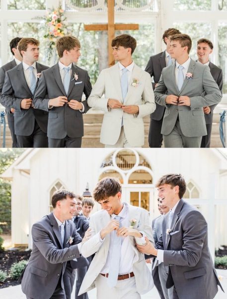 groomsmen-getting-ready-frisco-wedding