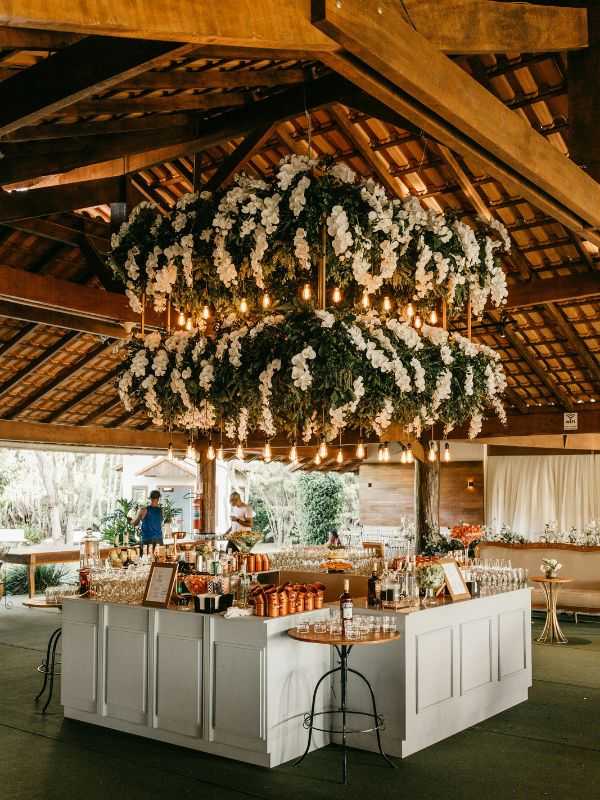 DFW-luxury-wedding-services