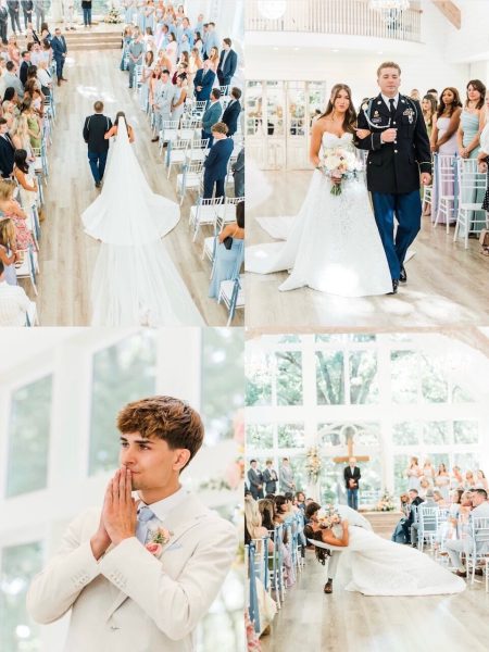 wedding-ceremony-aisle-moments-dallas-tx