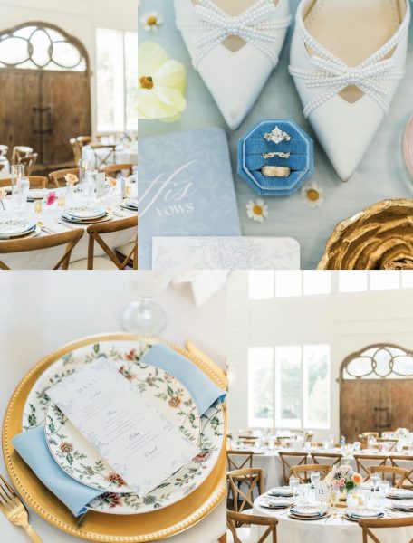 wedding-reception-tablescape-details-fort-worth-tx