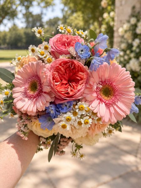 wildflower-bridal-bouquet-dallas-wedding-florist